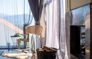 thumb_3309993_4---new-villa-near-the-sea--lustica--bjelila.jpg