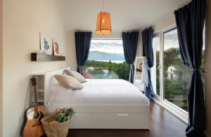 thumb_3309993_6---new-villa-near-the-sea--lustica--bjelila.jpg