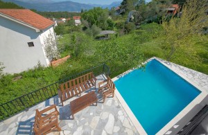 thumb_3309993_8---new-villa-near-the-sea--lustica--bjelila.jpg