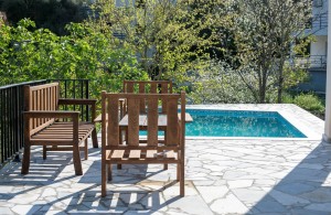 thumb_3309993_9---new-villa-near-the-sea--lustica--bjelila.jpg