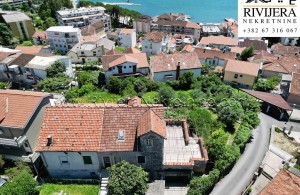 thumb_3310026__prodaja_sale_herceg_novi_igalo_rivijera_nkretnine_--10-.jpg