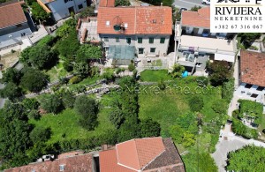 thumb_3310026__prodaja_sale_herceg_novi_igalo_rivijera_nkretnine_--12-.jpg