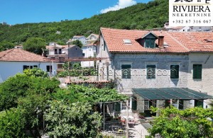 thumb_3310026__prodaja_sale_herceg_novi_igalo_rivijera_nkretnine_--13-.jpg