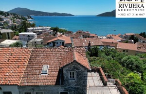 thumb_3310026_a_prodaja_sale_herceg_novi_igalo_rivijera_nkretnine_--1-.jpg