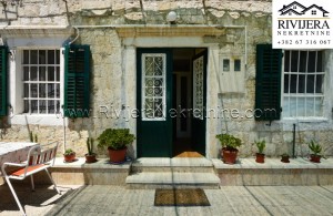 thumb_3310026_a_prodaja_sale_herceg_novi_igalo_rivijera_nkretnine_--2-.jpg
