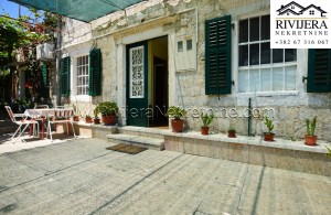 thumb_3310026_a_prodaja_sale_herceg_novi_igalo_rivijera_nkretnine_--3-.jpg