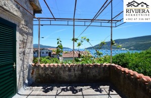 thumb_3310026_a_prodaja_sale_herceg_novi_igalo_rivijera_nkretnine_--6-.jpg