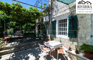 thumb_3310026_a_prodaja_sale_herceg_novi_igalo_rivijera_nkretnine_--7-.jpg