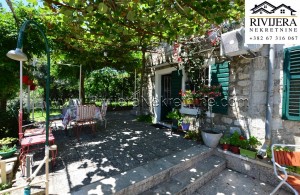 thumb_3310026_a_prodaja_sale_herceg_novi_igalo_rivijera_nkretnine_--8-.jpg