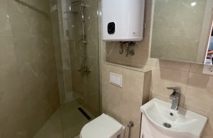 thumb_3310049_img_6118r.jpeg