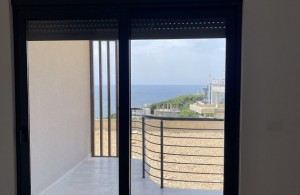 thumb_3310049_img_6123r.jpeg