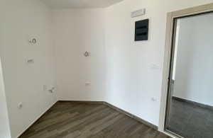 thumb_3310049_img_6124r.jpeg