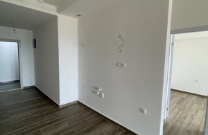 thumb_3310050_img_6128r.jpeg