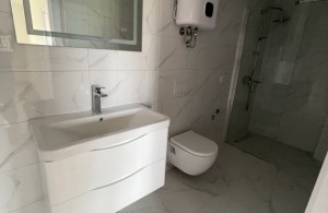 thumb_3310050_img_6129r.jpeg