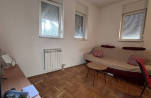 thumb_3310053_soban-40m2-gostivarska-vozdovac-dnevna-soba--1--feature.jpeg
