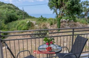 thumb_3310132_budva-three-bedroom-apartment-for-sale-_10.jpg