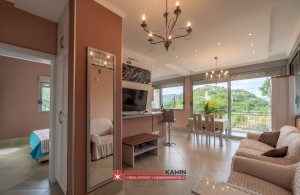 thumb_3310132_budva-three-bedroom-apartment-for-sale-_14.jpg