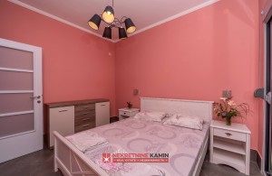 thumb_3310132_budva-three-bedroom-apartment-for-sale-_16.jpg