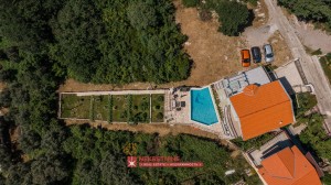 thumb_3310132_budva-three-bedroom-apartment-for-sale-_17.jpg