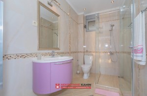 thumb_3310132_budva-three-bedroom-apartment-for-sale-_23.jpg