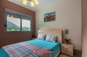 thumb_3310132_budva-three-bedroom-apartment-for-sale-_25.jpg