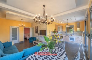 thumb_3310132_budva-three-bedroom-apartment-for-sale-_4.jpg