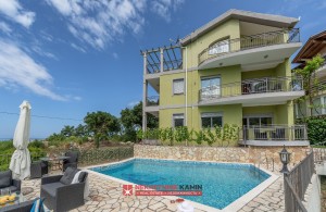 thumb_3310132_budva-three-bedroom-apartment-for-sale-_5.jpg