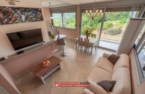 thumb_3310132_budva-three-bedroom-apartment-for-sale-_8.jpg