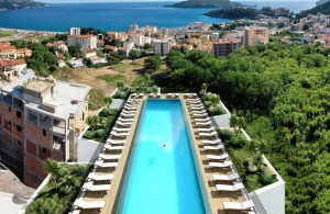 thumb_3310152_novogradnja_budva_becici_new_apartments_for_sale_.jpg