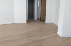 thumb_3310152_novogradnja_budva_becici_new_apartments_for_sale_3r.jpg