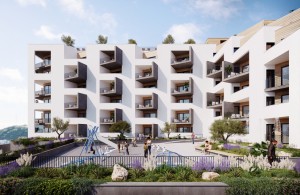 thumb_3310152_novogradnja_budva_becici_new_apartments_for_sale_4.jpeg