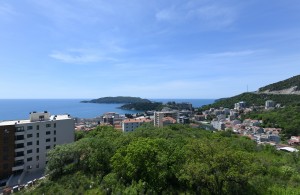 thumb_3310152_novogradnja_budva_becici_new_apartments_for_sale_6.jpg