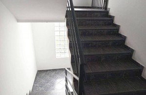 thumb_3310179_img_2384.jpeg