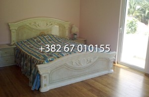 thumb_3310269_001.jpg
