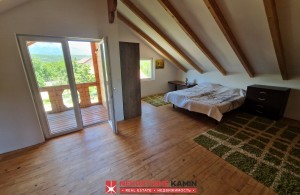 thumb_3310899_kamin-nekretnine_14.jpg