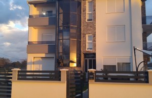 thumb_3310918_img_3831.jpg