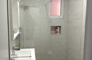 thumb_3310918_img_3833.jpg