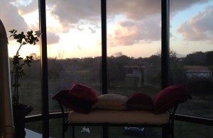 thumb_3310918_img_3837.jpg