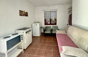 thumb_3310926_al.estate.montenegro.hercegnovi.bythesea.house.trebesin5.jpg