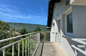 thumb_3310926_al.estate.montenegro.hercegnovi.bythesea.house.trebesin6.jpg