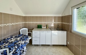 thumb_3310926_al.estate.montenegro.hercegnovi.bythesea.house.trebesin7.jpg