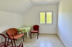 thumb_3310926_al.estate.montenegro.hercegnovi.bythesea.house.trebesin9.jpg