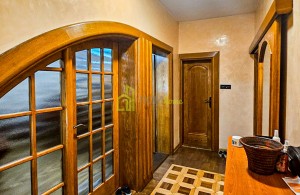 thumb_3310971_1718100449-6.jpg