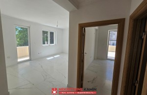 thumb_3310988_kamin-nekretnine.jpg