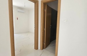 thumb_3310988_kamin-nekretnine_2.jpg