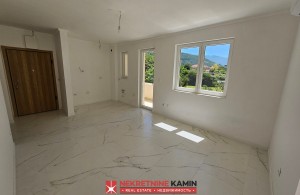thumb_3310988_kamin-nekretnine_4.jpg