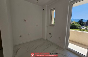 thumb_3310988_kamin-nekretnine_5.jpg