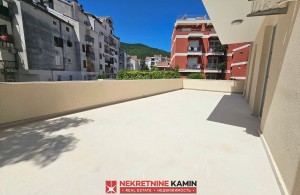 thumb_3310988_kamin-nekretnine_6.jpg