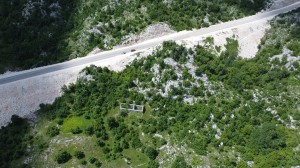 thumb_3311053_kamin-agencija-cevo-109-856m2_5.jpg
