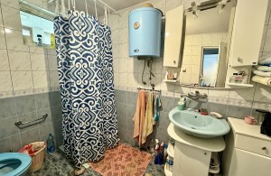 thumb_3311070_al.estate.montenegro.hercegnovi.bythesea.house.trebesin4.jpg